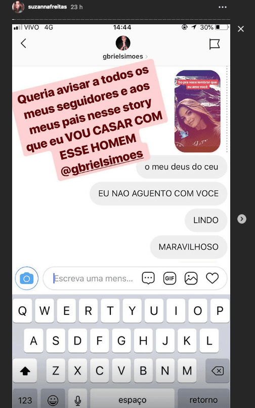 Imagem do post Imagem do post