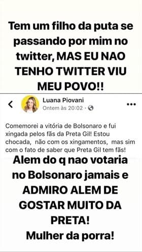 Imagem do post Imagem do post