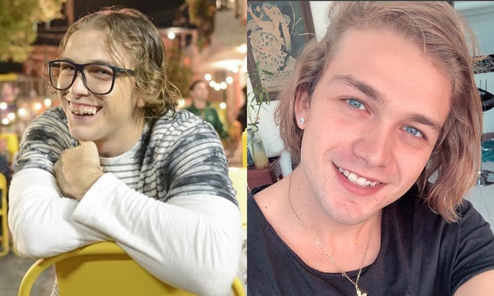 Imagem do post Imagem do post
