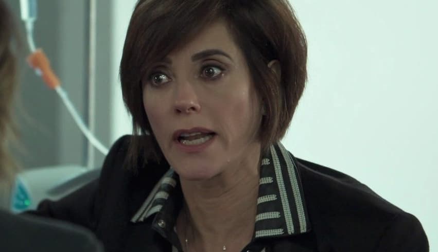 Imagem do post Imagem do post