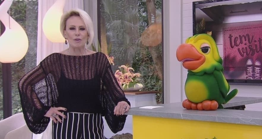Imagem do post Imagem do post