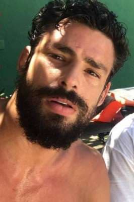 Imagem do post