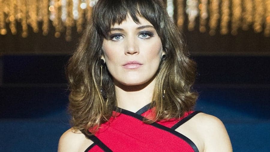 Após demissão da Globo, Bianca Bin aparece e retorno triunfal é anunciado: "De volta"