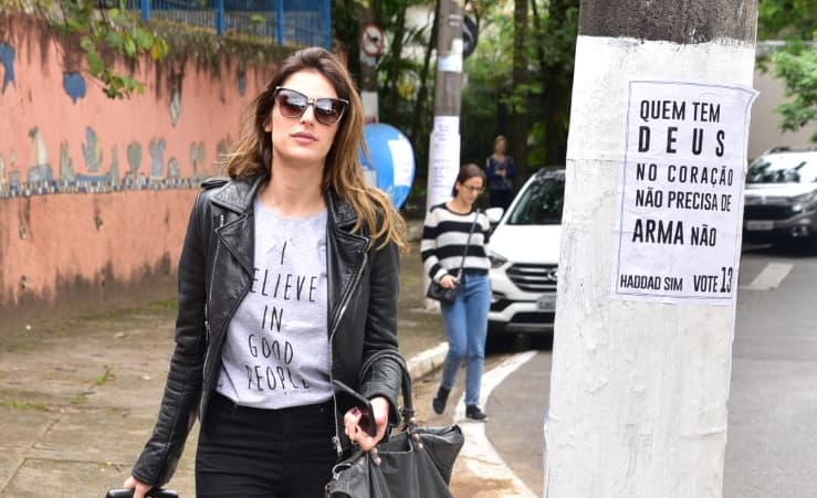 Imagem do post Imagem do post