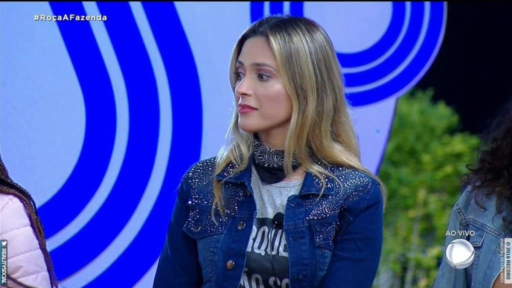 Imagem do post Imagem do post