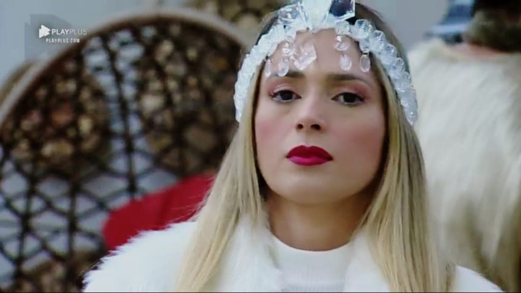 Imagem do post Imagem do post