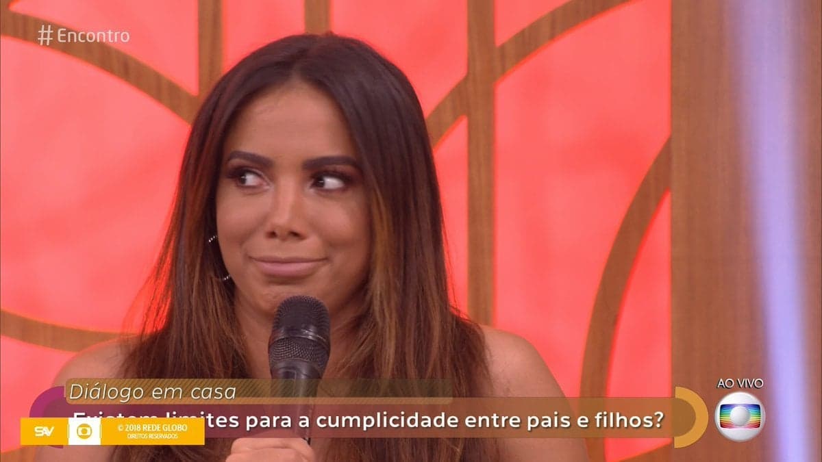 Imagem do post Imagem do post