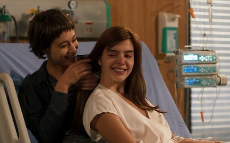 Imagem do post Imagem do post