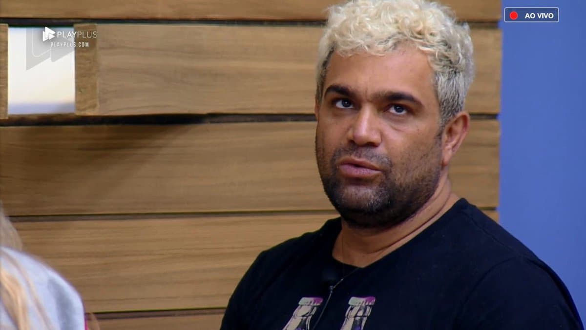 Imagem do post Imagem do post