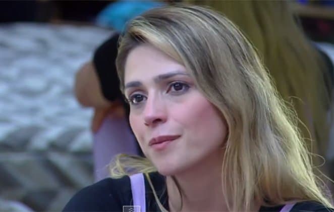 Imagem do post Imagem do post