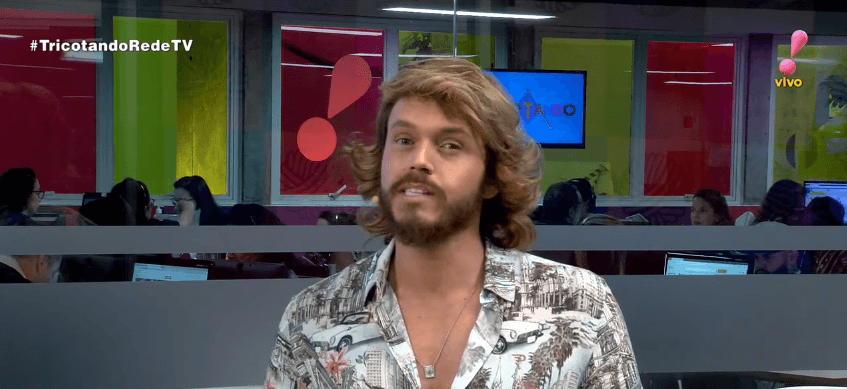 Imagem do post