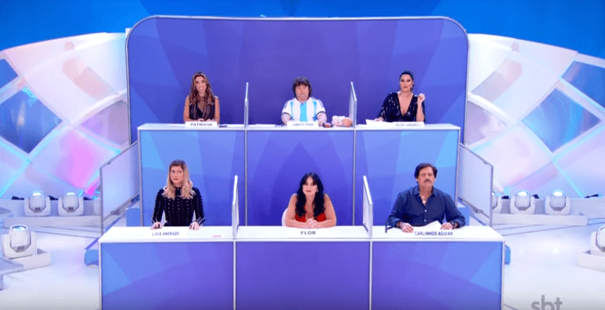 Imagem do post Imagem do post