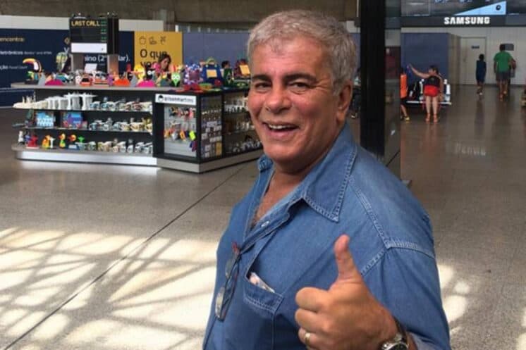 Jornalistas conhecidos da Record são eleitos deputados e podem deixar a emissora