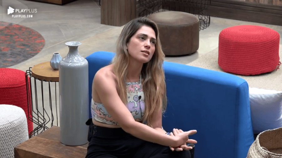 Imagem do post Imagem do post