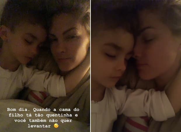 Imagem do post Imagem do post