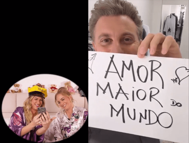 Imagem do post