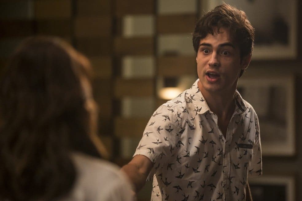 Imagem do post Imagem do post
