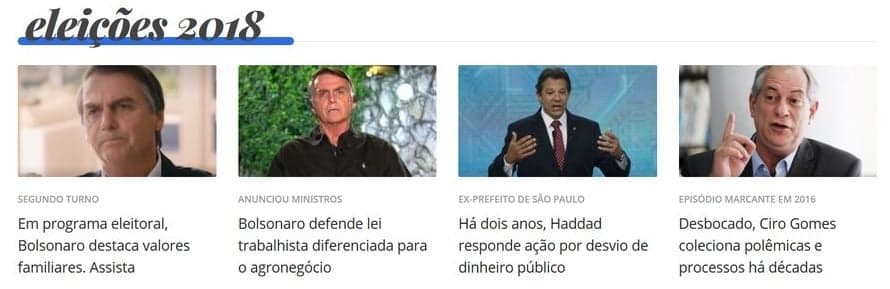Imagem do post Imagem do post