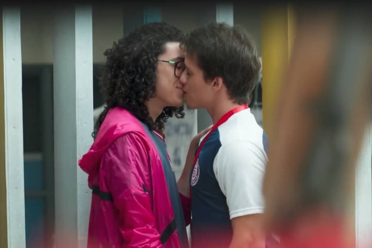 Imagem do post Imagem do post