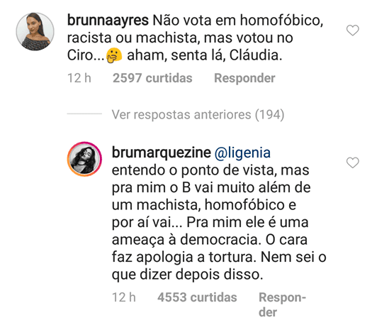 Imagem do post Imagem do post