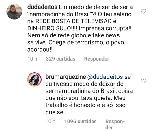 Imagem do post Imagem do post
