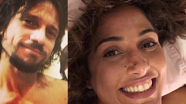 Imagem do post Imagem do post