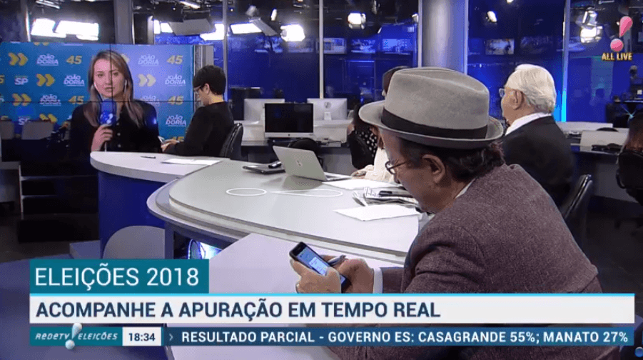 Imagem do post
