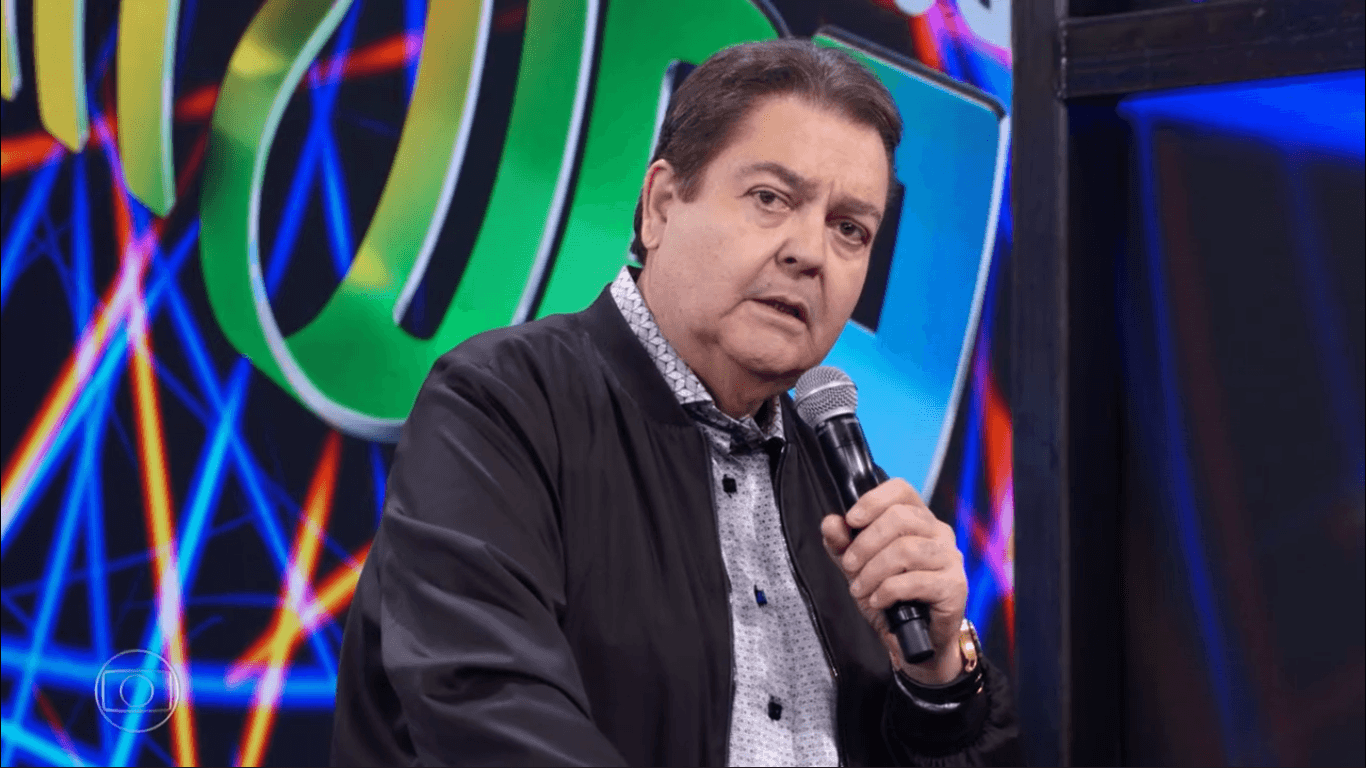 Imagem do post Imagem do post