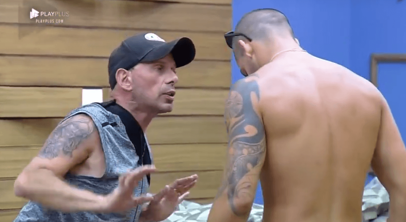 Imagem do post