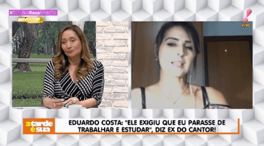 Imagem do post Imagem do post