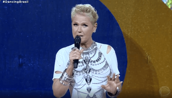 Com data de estreia marcada, conheça um pouco mais sobre The Four, o novo reality show de Xuxa na Record
