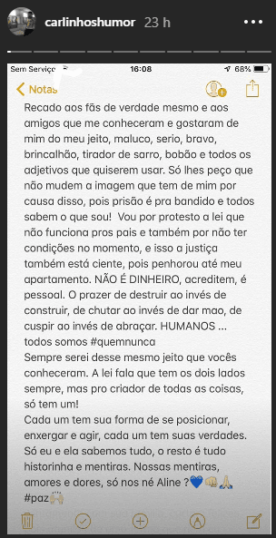 Imagem do post