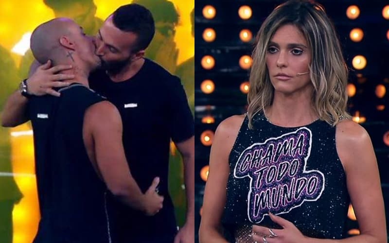 Imagem do post Imagem do post