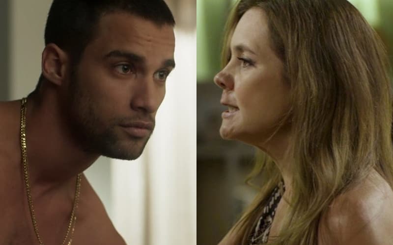 Imagem do post Imagem do post