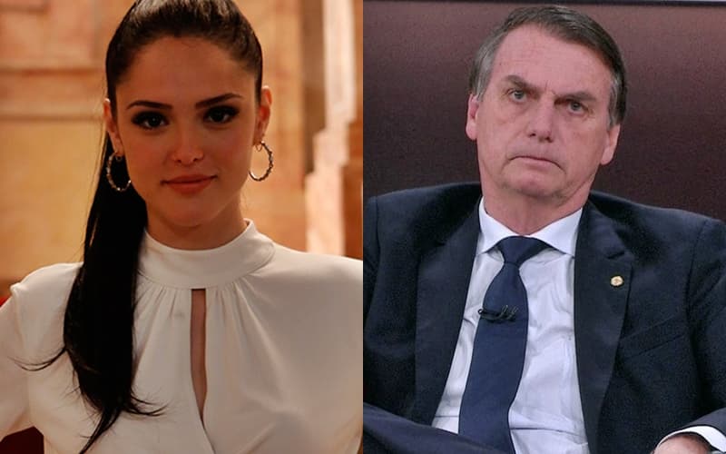 Imagem do post Imagem do post