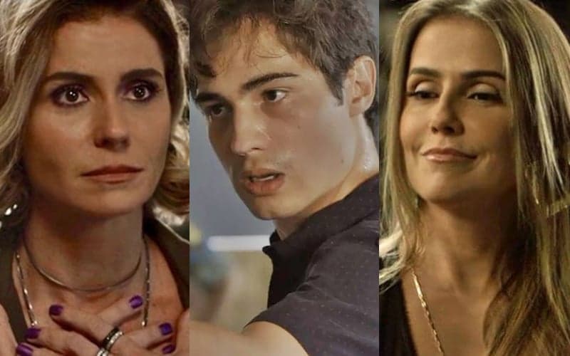 Imagem do post Imagem do post