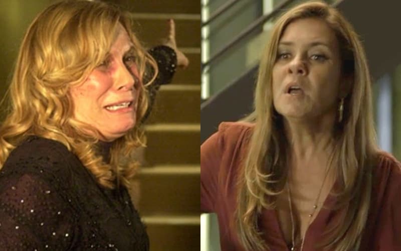 Imagem do post Imagem do post
