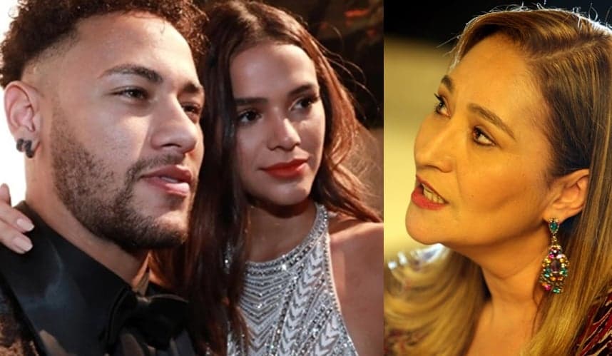 Imagem do post Imagem do post