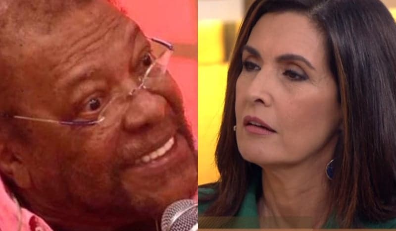Imagem do post Imagem do post