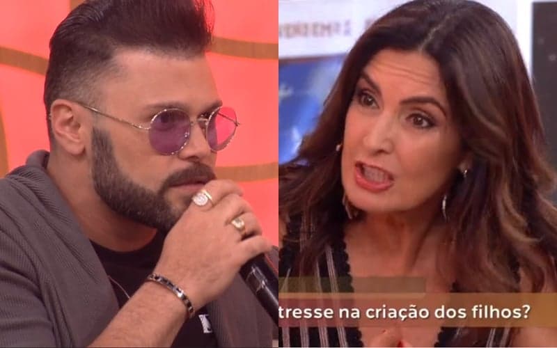 Imagem do post Imagem do post