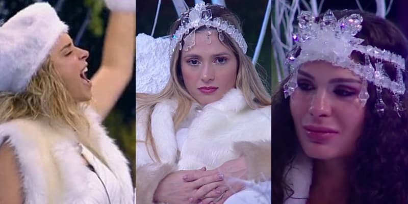Imagem do post Imagem do post