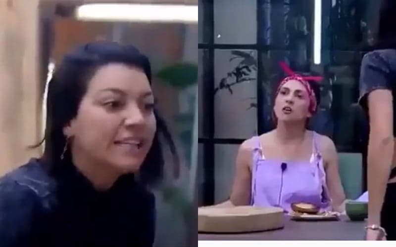 Imagem do post Imagem do post