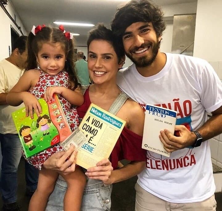 Imagem do post