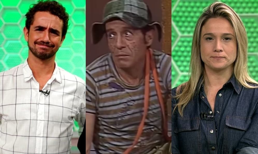 Imagem do post Imagem do post