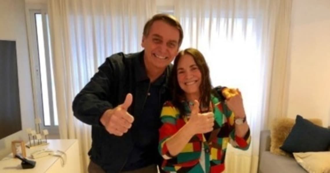 Imagem do post Imagem do post