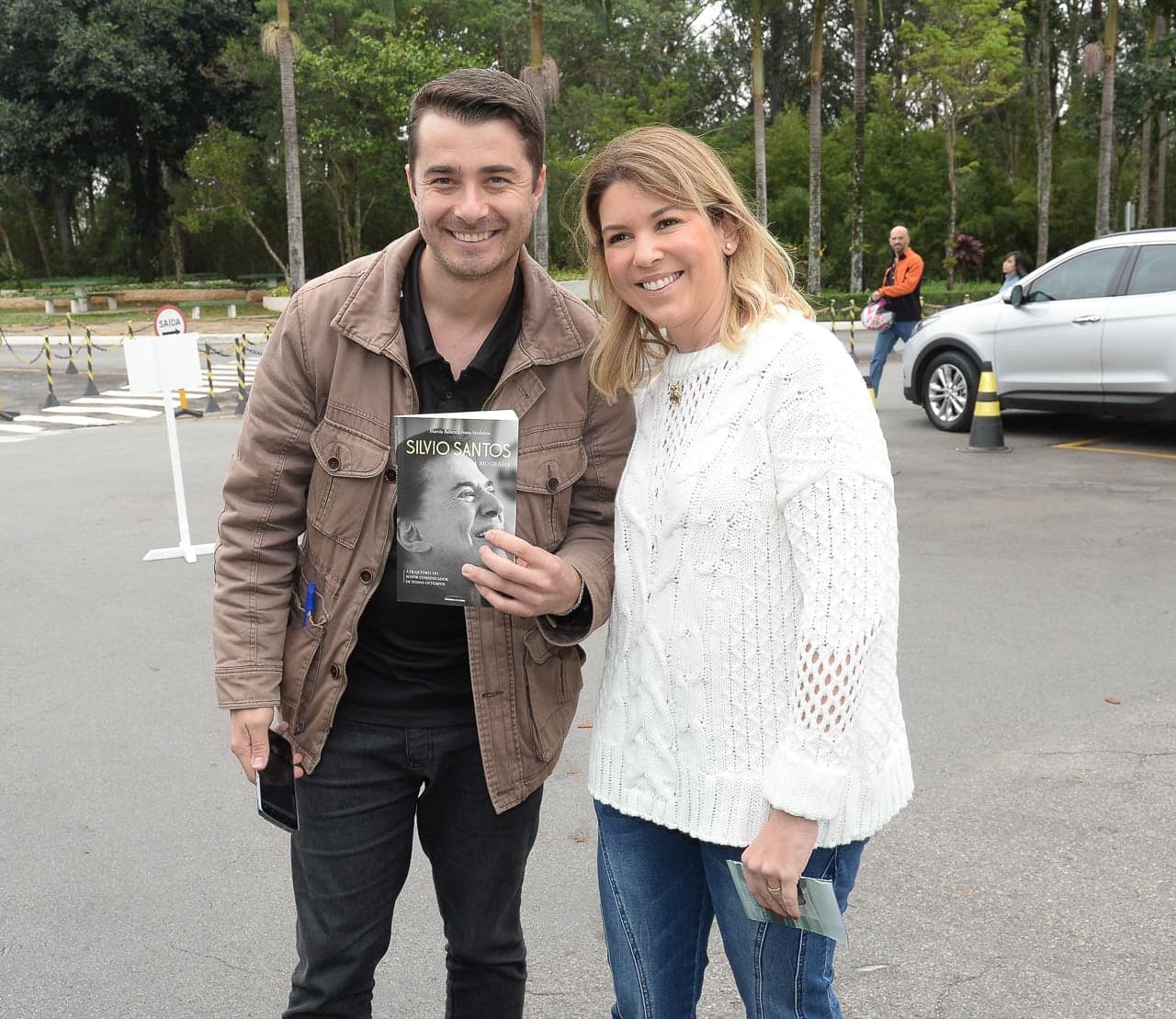 Imagem do post Imagem do post