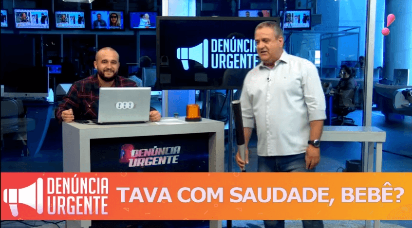 Imagem do post Imagem do post