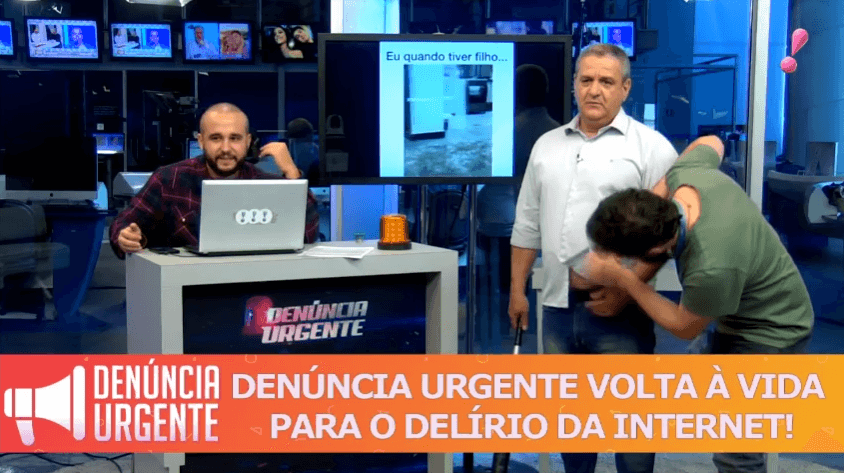 Imagem do post Imagem do post