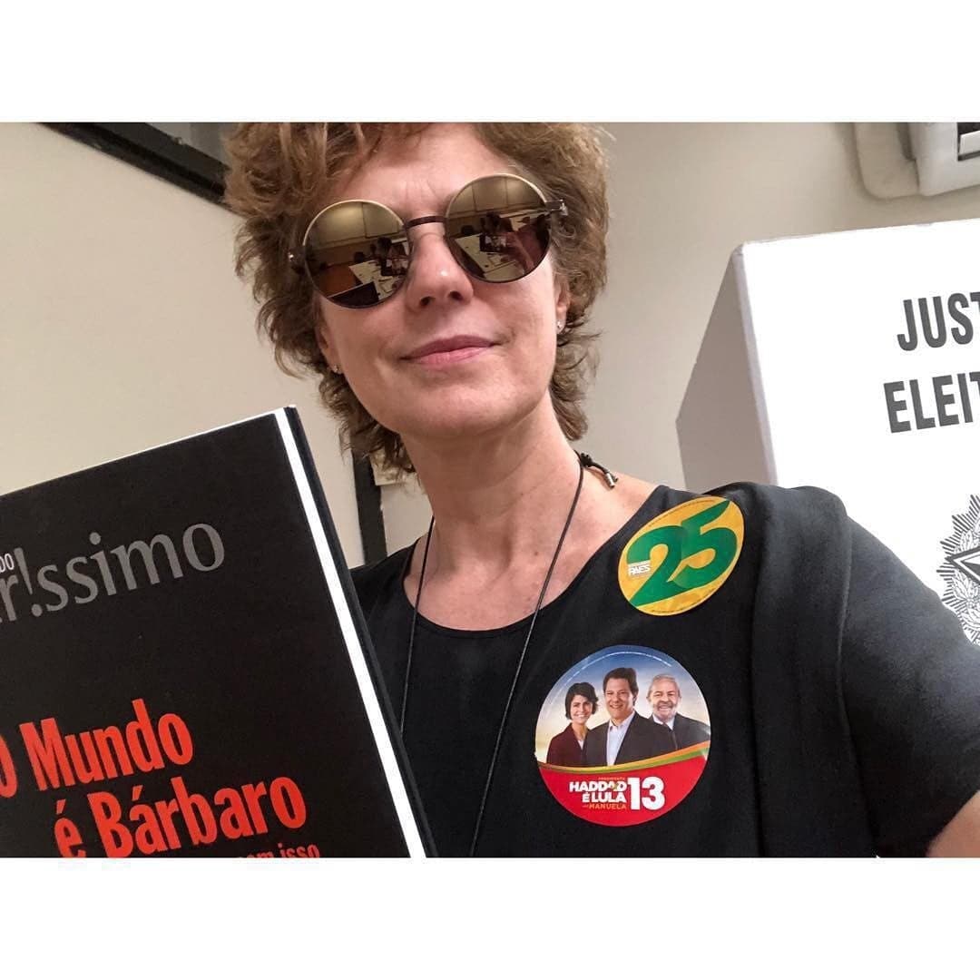 Imagem do post