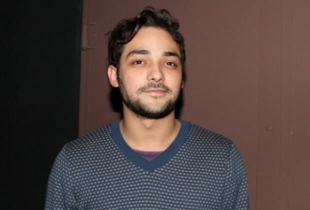 "Meu sonho é ter um filho drag queen", dispara Eduardo Sterblitch